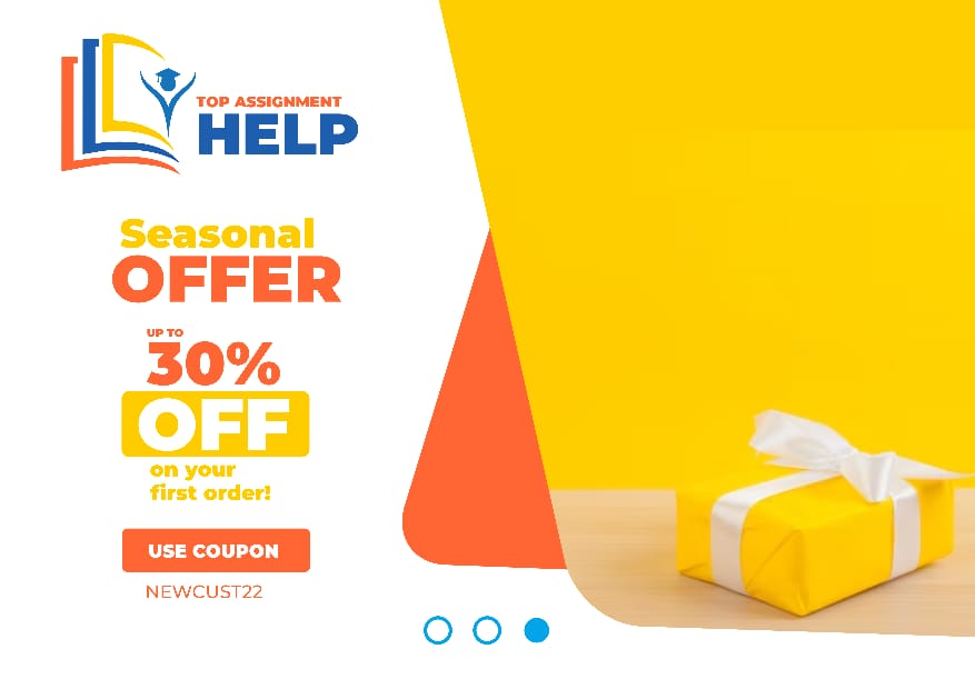 Assignment Help