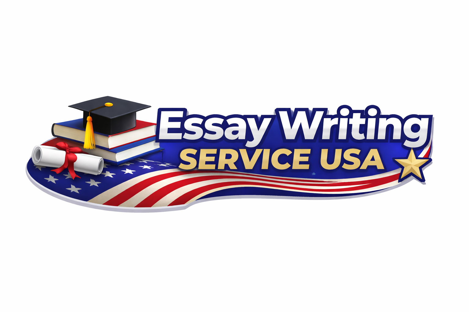 ChatGPT Image Feb 15, 2026, 02_52_30 PM