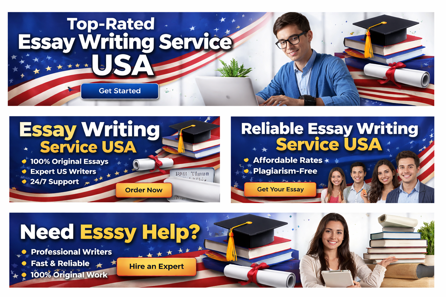 Essay Writing Service Essay Writing Service