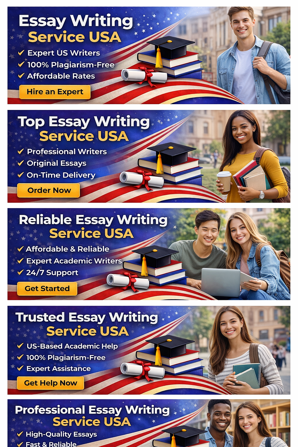 Essay service Essay service
